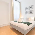 2 Bedrooms In Old Lille!